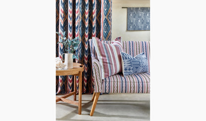 Prestigious Textiles Imara Rattan