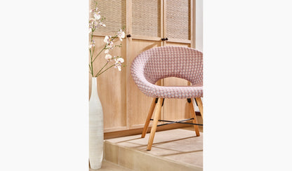 Prestigious Textiles Alora Rattan