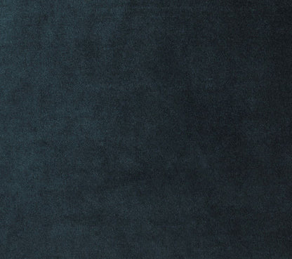 Bill Beaumont Eaton Square Teal