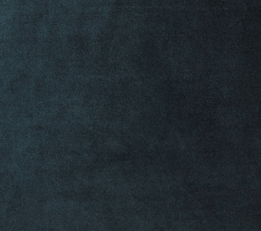 Bill Beaumont Eaton Square Teal