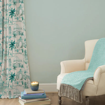 Voyage Maison Tellaro Seamist