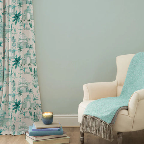 Voyage Maison Tellaro Seamist