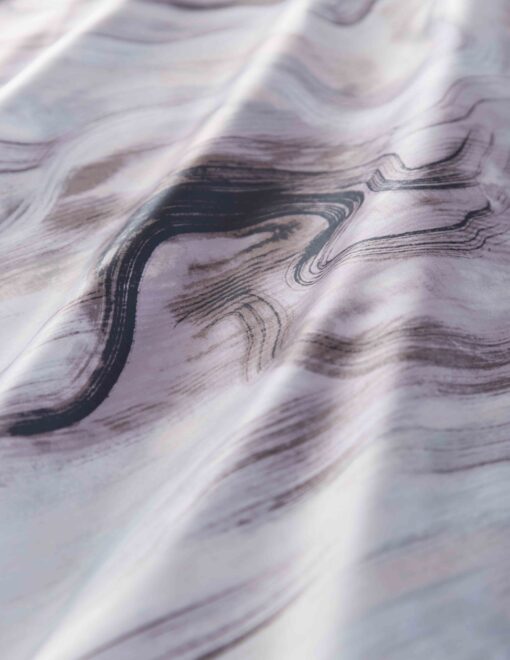 Tess Daly Galaxy Duvet Cover and Pillowcases
