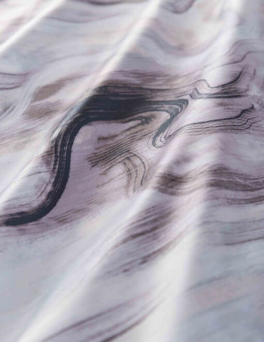 Tess Daly Galaxy Duvet Cover and Pillowcases