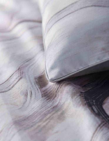 Tess Daly Galaxy Duvet Cover and Pillowcases