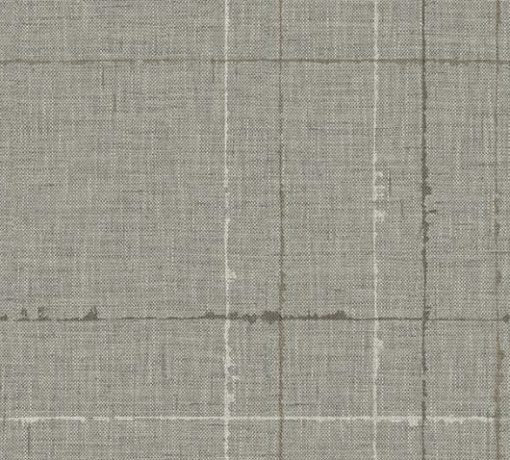 Today Interiors – Fibers and Threads – TH90100 – Vinyl- 68.58cm x 8.2m- Whole Roll