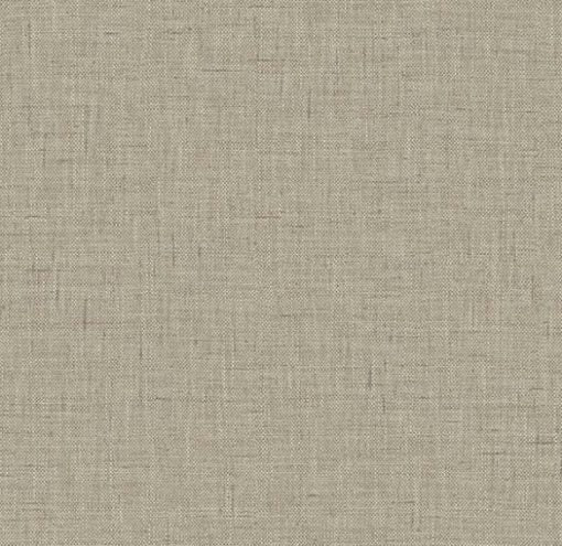Today Interiors – Fibers and Threads – TH90205 – Vinyl- 68.58cm x 8.2m- Whole Roll