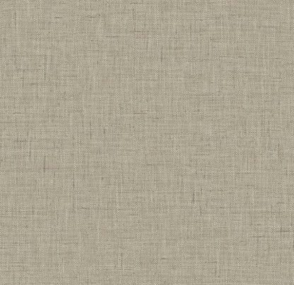 Today Interiors – Fibers and Threads – TH90205 – Vinyl- 68.58cm x 8.2m- Whole Roll