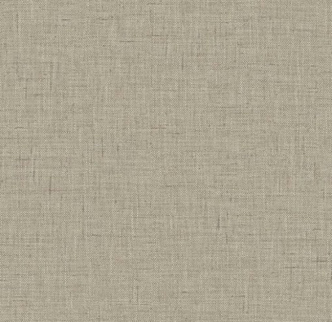 Today Interiors – Fibers and Threads – TH90205 – Vinyl- 68.58cm x 8.2m- Whole Roll