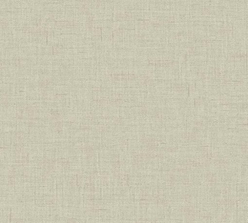 Today Interiors – Fibers and Threads – TH90206 – Vinyl- 68.58cm x 8.2m- Whole Roll