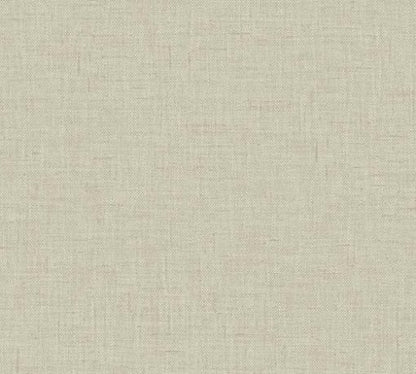 Today Interiors – Fibers and Threads – TH90206 – Vinyl- 68.58cm x 8.2m- Whole Roll