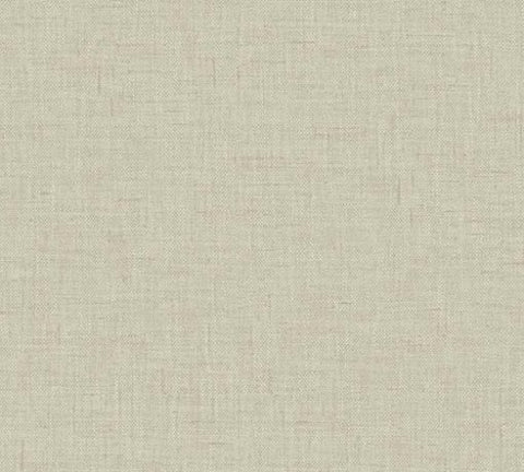 Today Interiors – Fibers and Threads – TH90206 – Vinyl- 68.58cm x 8.2m- Whole Roll