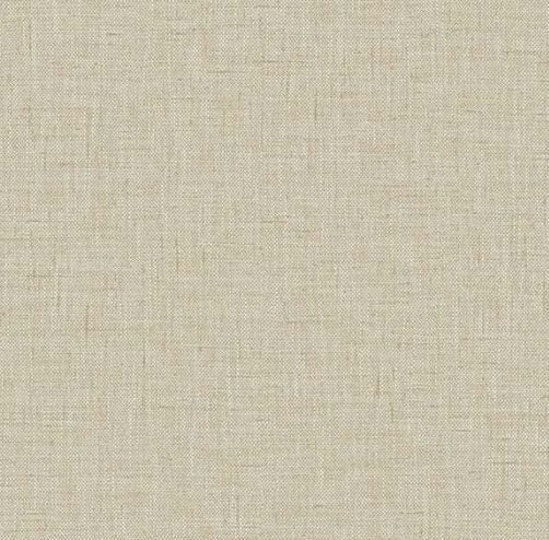 Today Interiors – Fibers and Threads – TH90209 – Vinyl- 68.58cm x 8.2m- Whole Roll