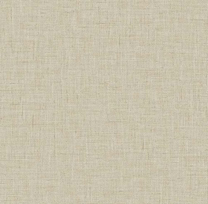 Today Interiors – Fibers and Threads – TH90209 – Vinyl- 68.58cm x 8.2m- Whole Roll