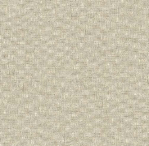Today Interiors – Fibers and Threads – TH90209 – Vinyl- 68.58cm x 8.2m- Whole Roll