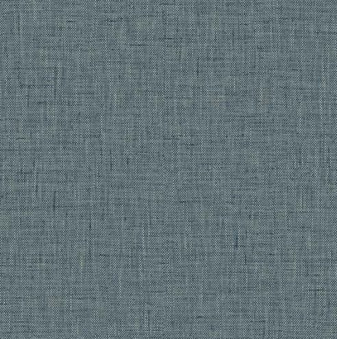 Today Interiors – Fibers and Threads – TH90215 – Vinyl- 68.58cm x 8.2m- Whole Roll