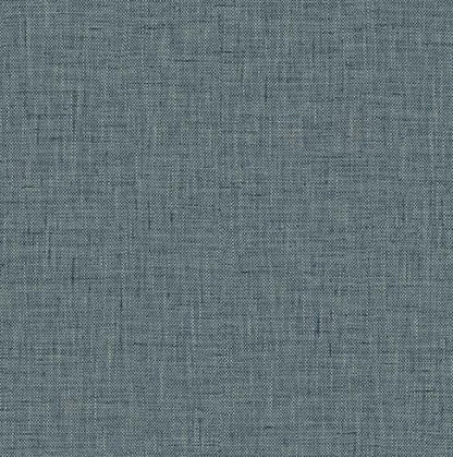 Today Interiors – Fibers and Threads – TH90215 – Vinyl- 68.58cm x 8.2m- Whole Roll