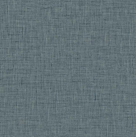 Today Interiors – Fibers and Threads – TH90215 – Vinyl- 68.58cm x 8.2m- Whole Roll