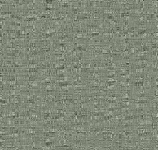 Today Interiors – Fibers and Threads – TH90216 – Vinyl- 68.58cm x 8.2m- Whole Roll