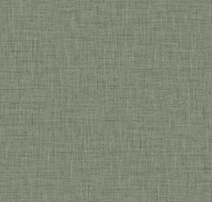 Today Interiors – Fibers and Threads – TH90216 – Vinyl- 68.58cm x 8.2m- Whole Roll