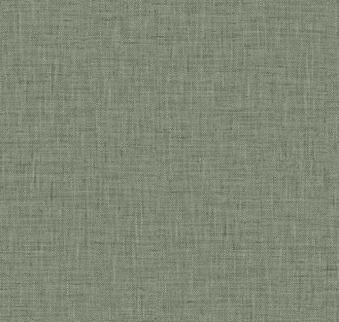 Today Interiors – Fibers and Threads – TH90216 – Vinyl- 68.58cm x 8.2m- Whole Roll