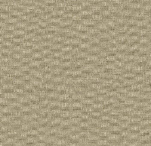 Today Interiors – Fibers and Threads –  TH90217 – Vinyl- 68.58cm x 8.2m- Whole Roll