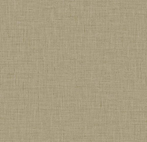 Today Interiors – Fibers and Threads –  TH90217 – Vinyl- 68.58cm x 8.2m- Whole Roll