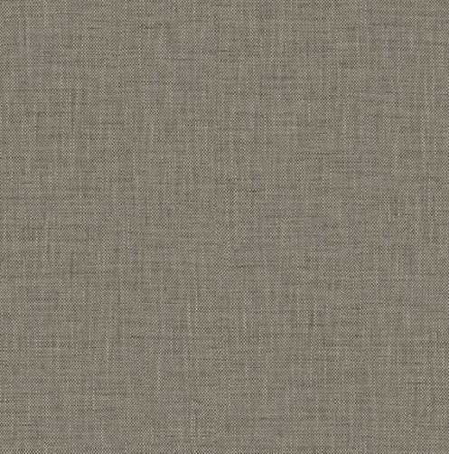 Today Interiors – Fibers and Threads –  TH90218 – Vinyl- 68.58cm x 8.2m- Whole Roll