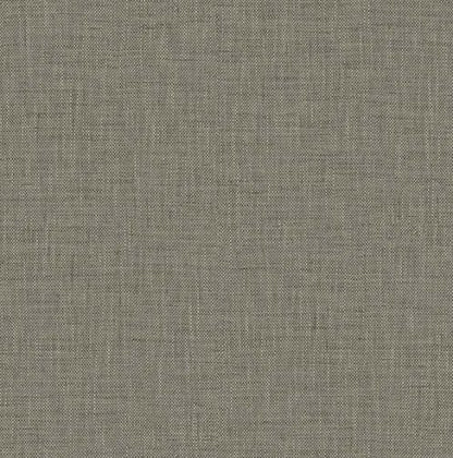 Today Interiors – Fibers and Threads –  TH90218 – Vinyl- 68.58cm x 8.2m- Whole Roll