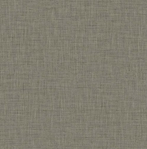 Today Interiors – Fibers and Threads –  TH90218 – Vinyl- 68.58cm x 8.2m- Whole Roll