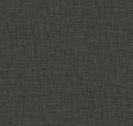 Today Interiors – Fibers and Threads –  TH90221 – Vinyl- 68.58cm x 8.2m- Whole Roll