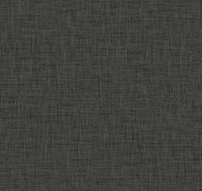 Today Interiors – Fibers and Threads –  TH90221 – Vinyl- 68.58cm x 8.2m- Whole Roll