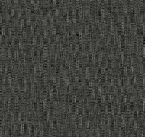 Today Interiors – Fibers and Threads –  TH90221 – Vinyl- 68.58cm x 8.2m- Whole Roll