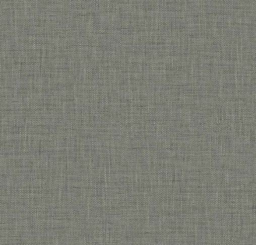Today Interiors – Fibers and Threads –  TH90222 – Vinyl- 68.58cm x 8.2m- Whole Roll