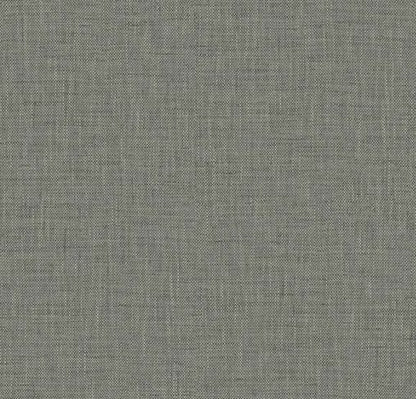 Today Interiors – Fibers and Threads –  TH90222 – Vinyl- 68.58cm x 8.2m- Whole Roll