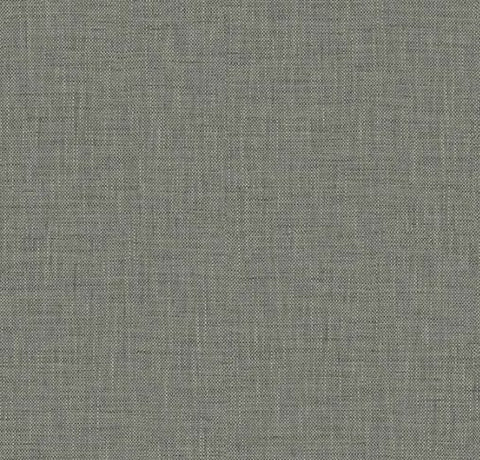 Today Interiors – Fibers and Threads –  TH90222 – Vinyl- 68.58cm x 8.2m- Whole Roll