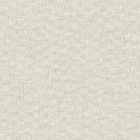 Today Interiors – Fibers and Threads –  TH90228 – Vinyl- 68.58cm x 8.2m- Whole Roll