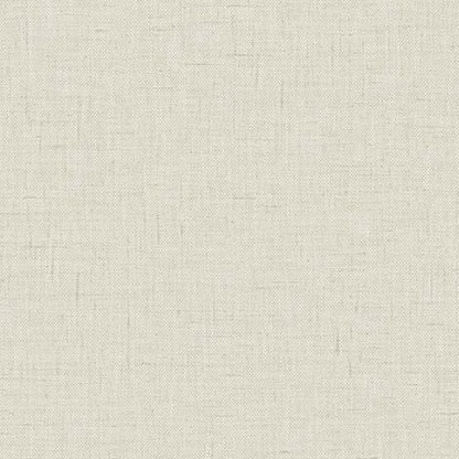 Today Interiors – Fibers and Threads –  TH90228 – Vinyl- 68.58cm x 8.2m- Whole Roll