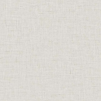 Today Interiors – Fibers and Threads –  TH90231 – Vinyl- 68.58cm x 8.2m- Whole Roll