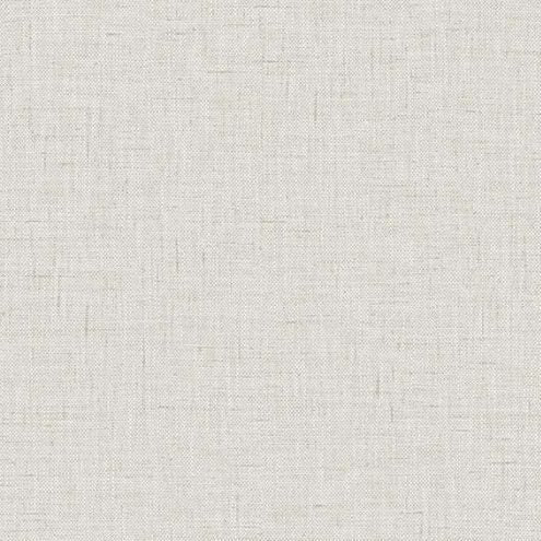 Today Interiors – Fibers and Threads –  TH90231 – Vinyl- 68.58cm x 8.2m- Whole Roll