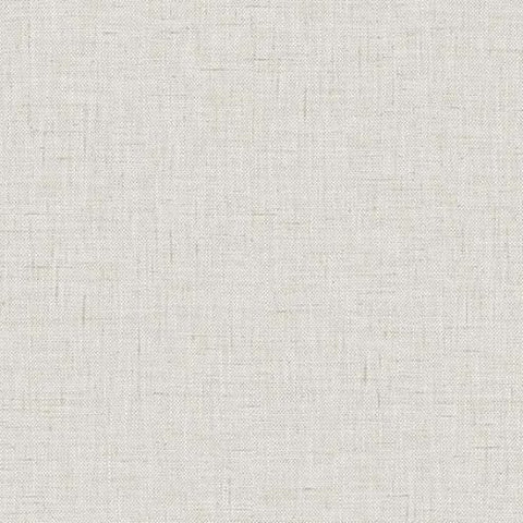 Today Interiors – Fibers and Threads –  TH90231 – Vinyl- 68.58cm x 8.2m- Whole Roll