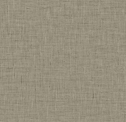 Today Interiors – Fibers and Threads –  TH90238 – Vinyl- 68.58cm x 8.2m- Whole Roll