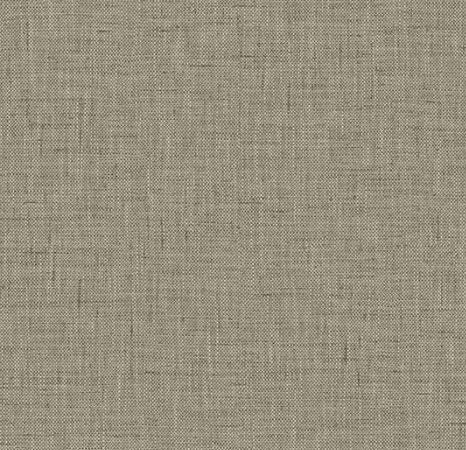 Today Interiors – Fibers and Threads –  TH90238 – Vinyl- 68.58cm x 8.2m- Whole Roll