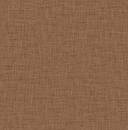 Today Interiors – Fibers and Threads –  TH90242 – Vinyl- 68.58cm x 8.2m- Whole Roll