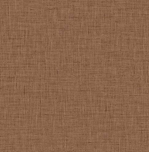 Today Interiors – Fibers and Threads –  TH90242 – Vinyl- 68.58cm x 8.2m- Whole Roll