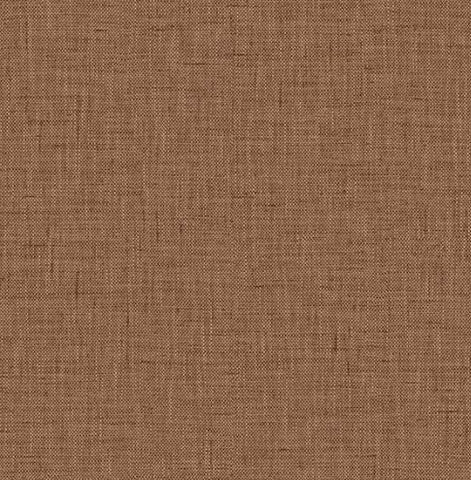 Today Interiors – Fibers and Threads –  TH90242 – Vinyl- 68.58cm x 8.2m- Whole Roll