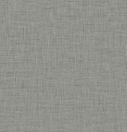 Today Interiors – Fibers and Threads –  TH90245 – Vinyl- 68.58cm x 8.2m- Whole Roll