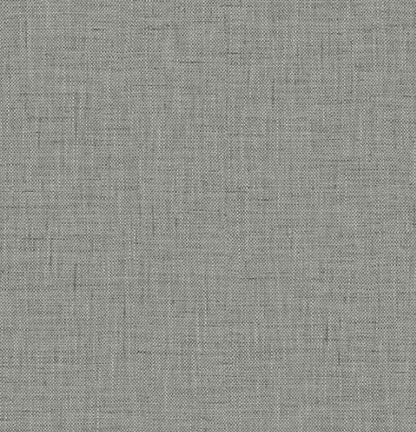 Today Interiors – Fibers and Threads –  TH90245 – Vinyl- 68.58cm x 8.2m- Whole Roll