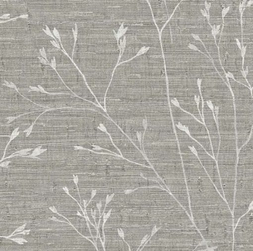 Today Interiors Fibers and Threads – TH90307 – Vinyl- 68.58cm x 8.2m- Whole Roll