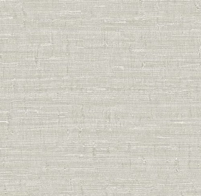 Today Interiors – Fibers and Threads –  TH90400 – Vinyl- 68.58cm x 8.2m- Whole Roll